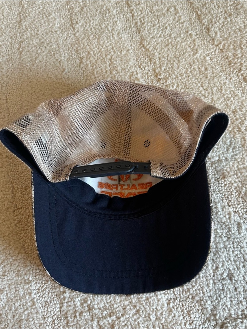 Not available - Picture 3 of 3